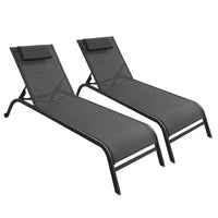 Thumbnail for jpg_1500x1500_68049333