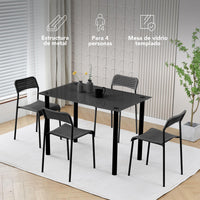 Thumbnail for jpg_1500x1500_64018408