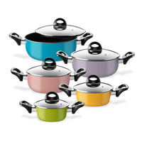 Thumbnail for jpg_1500x1500_68826449