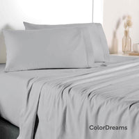 Thumbnail for jpg_1500x1500_57979802