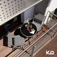 Thumbnail for jpg_1500x1500_71309390