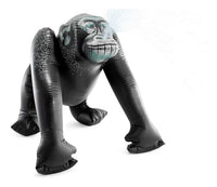 Thumbnail for jpg_1500x1500_52417625