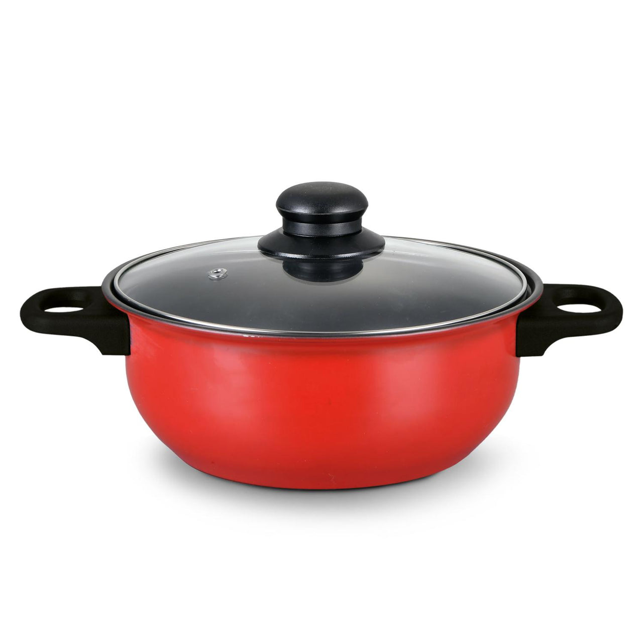 jpg_1500x1500_68515431