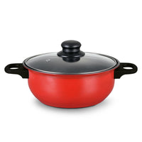 Thumbnail for jpg_1500x1500_68515431