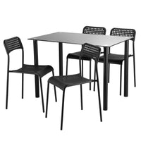 Thumbnail for jpg_1500x1500_64018406