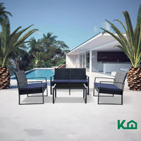 Thumbnail for jpg_1500x1500_62281918