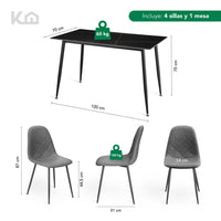 Thumbnail for jpg_1500x1500_64605707