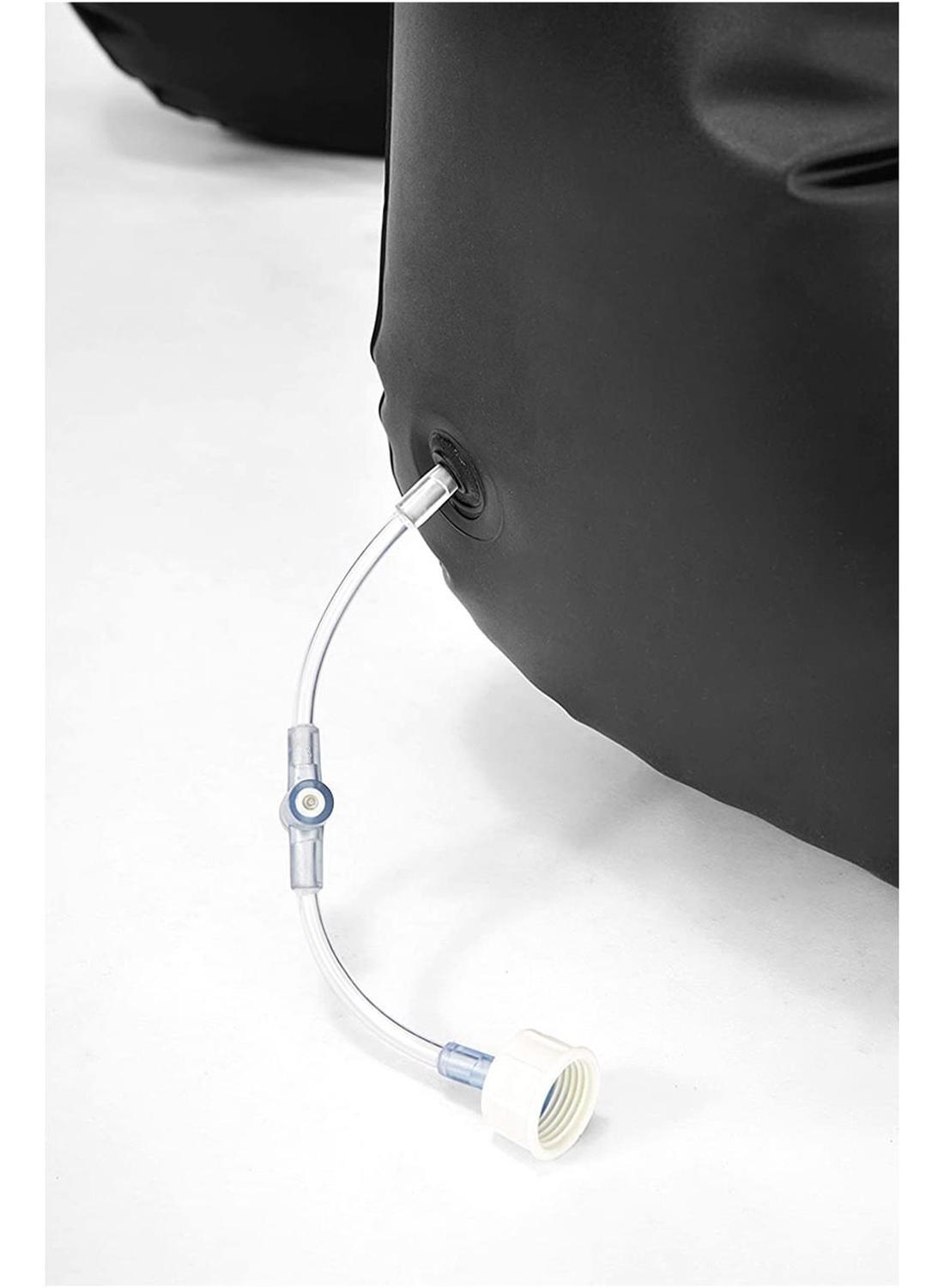 jpg_1500x1500_52417628