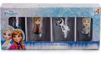 Thumbnail for jpg_1500x1500_71276725