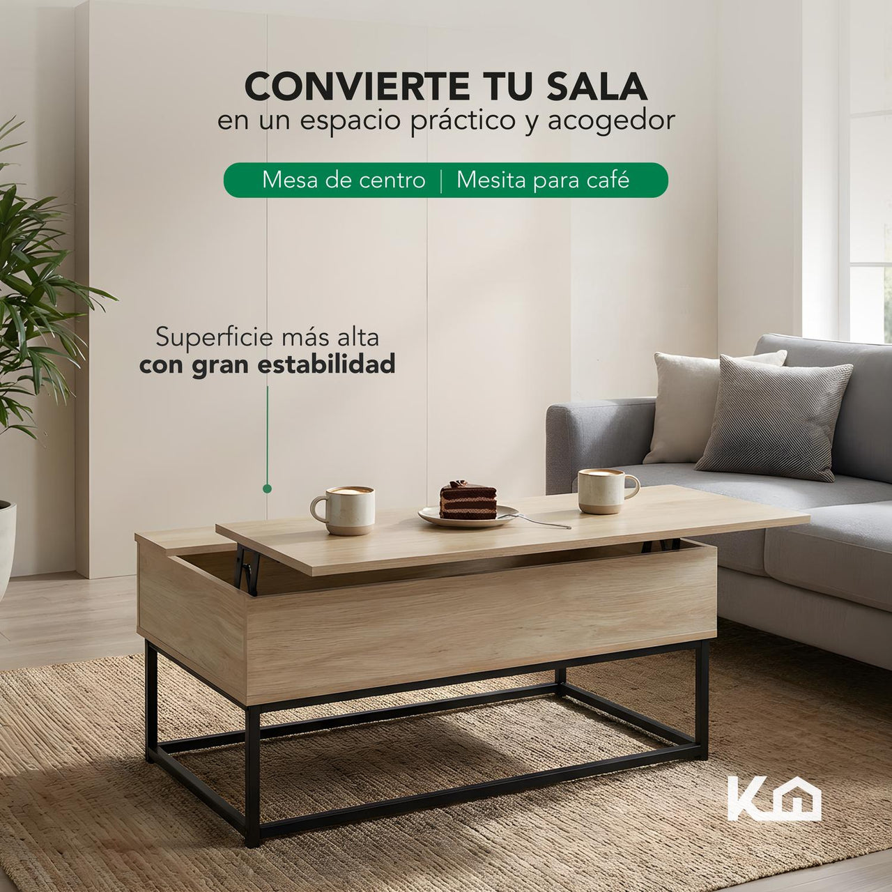 jpg_1500x1500_68523767