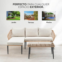 Thumbnail for jpg_1500x1500_71274102