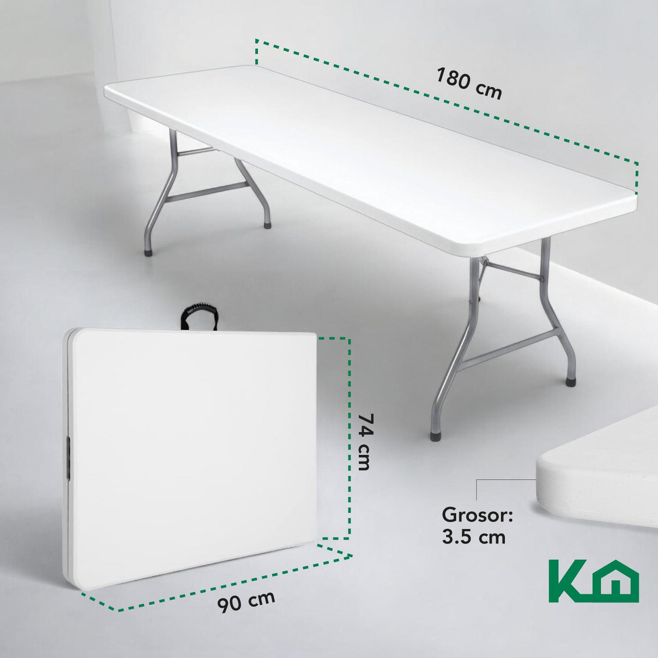 jpg_1500x1500_61880202