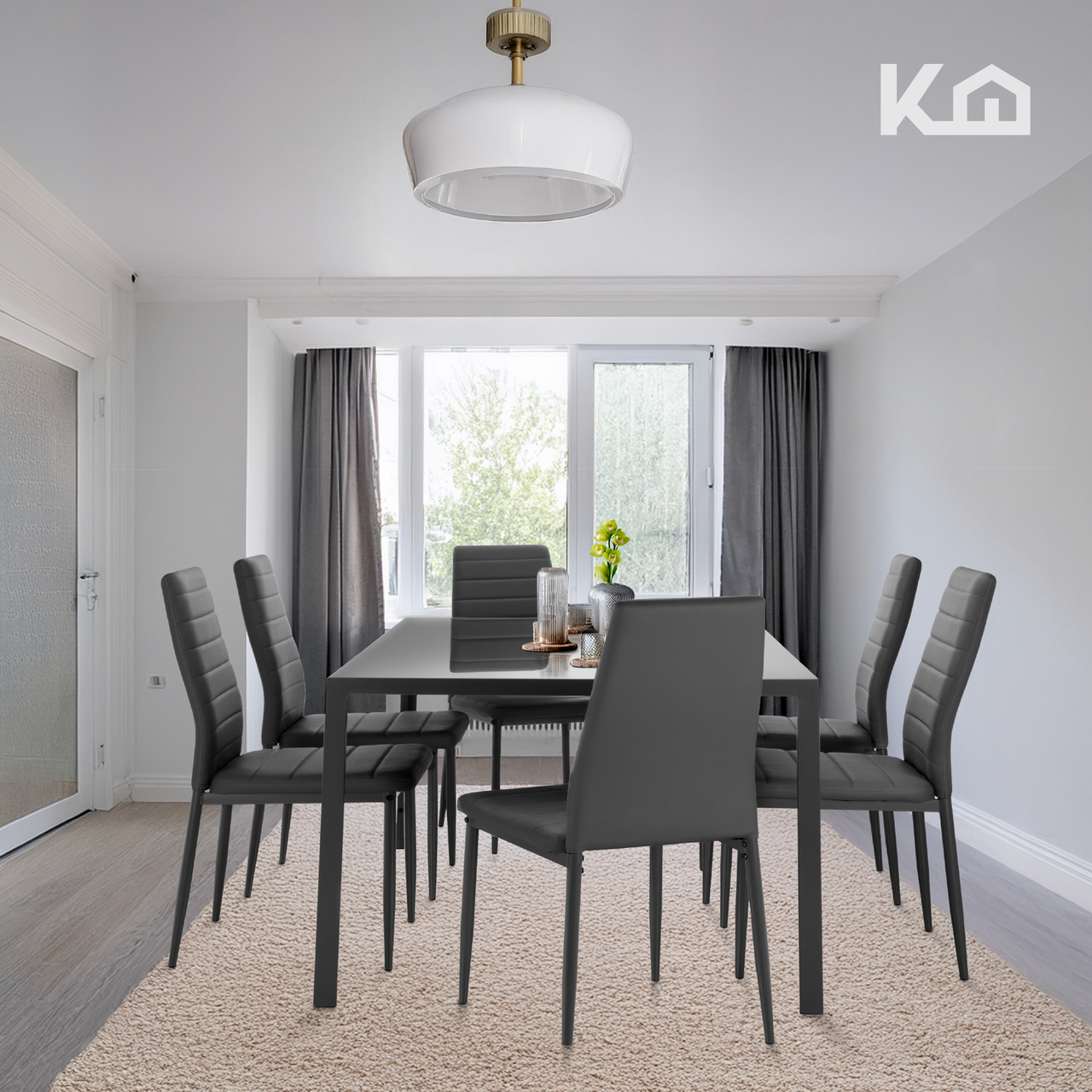 png_1500x1500_63895016