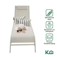 Thumbnail for jpg_1500x1500_68049403