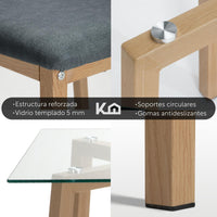 Thumbnail for jpg_1500x1500_71306984