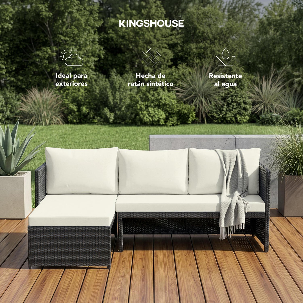 jpg_1500x1500_69549239