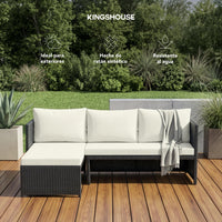 Thumbnail for jpg_1500x1500_69549239