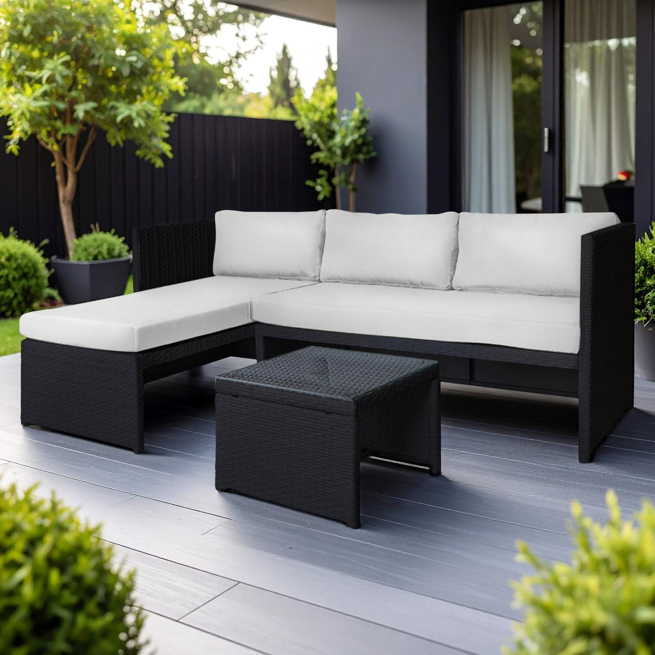 jpg_1500x1500_65069248