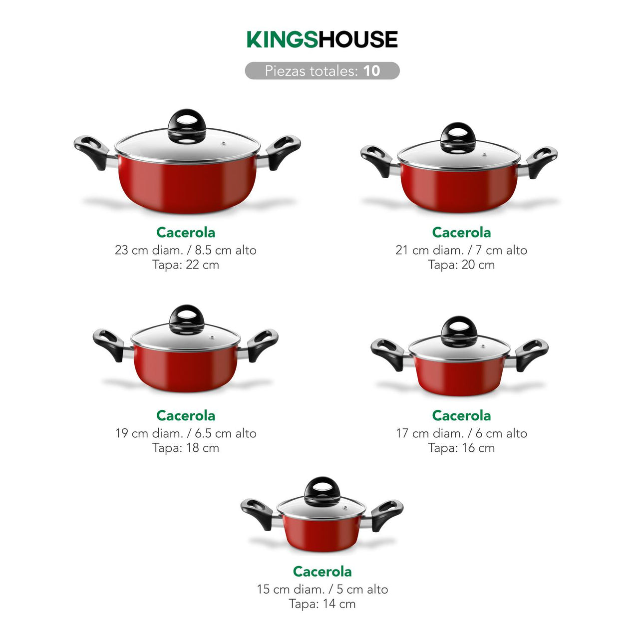 jpg_1500x1500_68826460