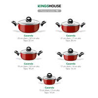 Thumbnail for jpg_1500x1500_68826460