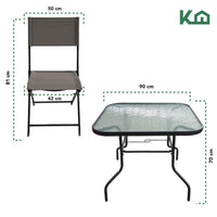 Thumbnail for jpg_1500x1500_71309464