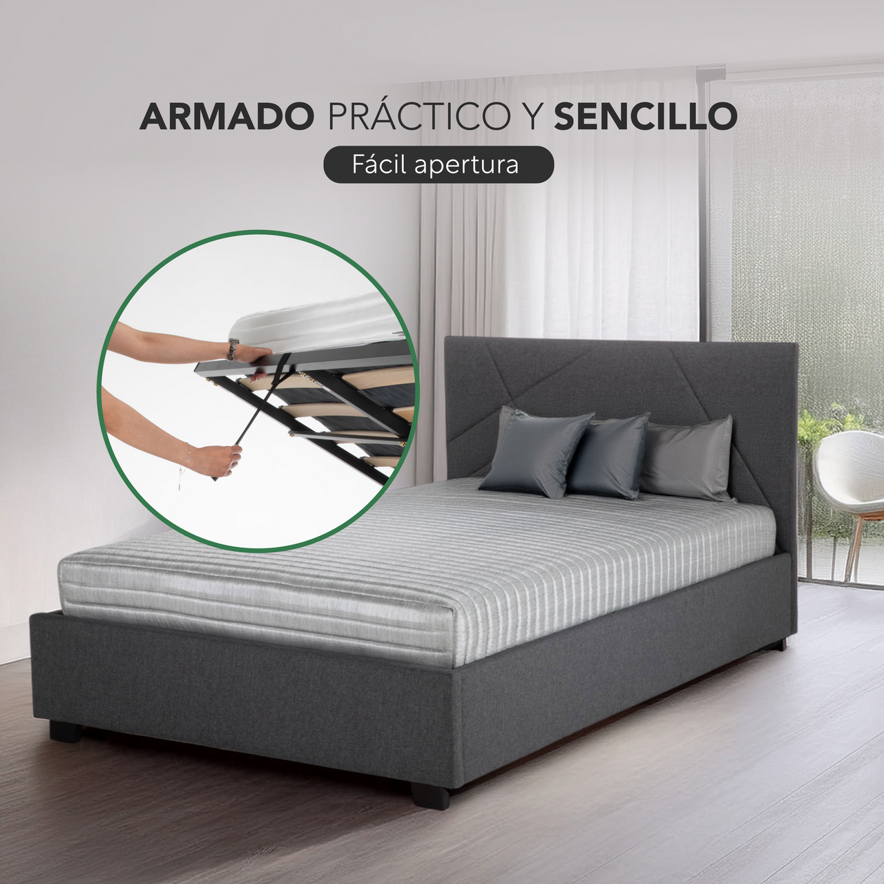 png_1500x1500_63681985