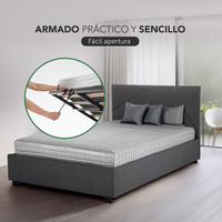 Thumbnail for png_1500x1500_63681985