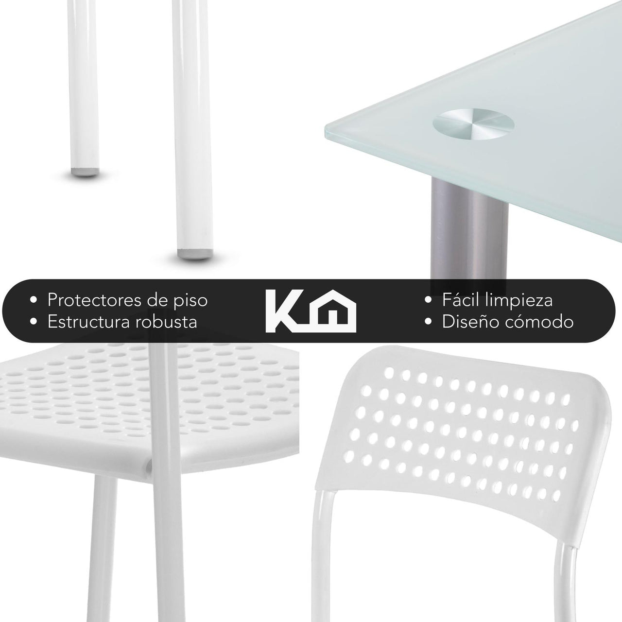 jpg_1500x1500_64018417