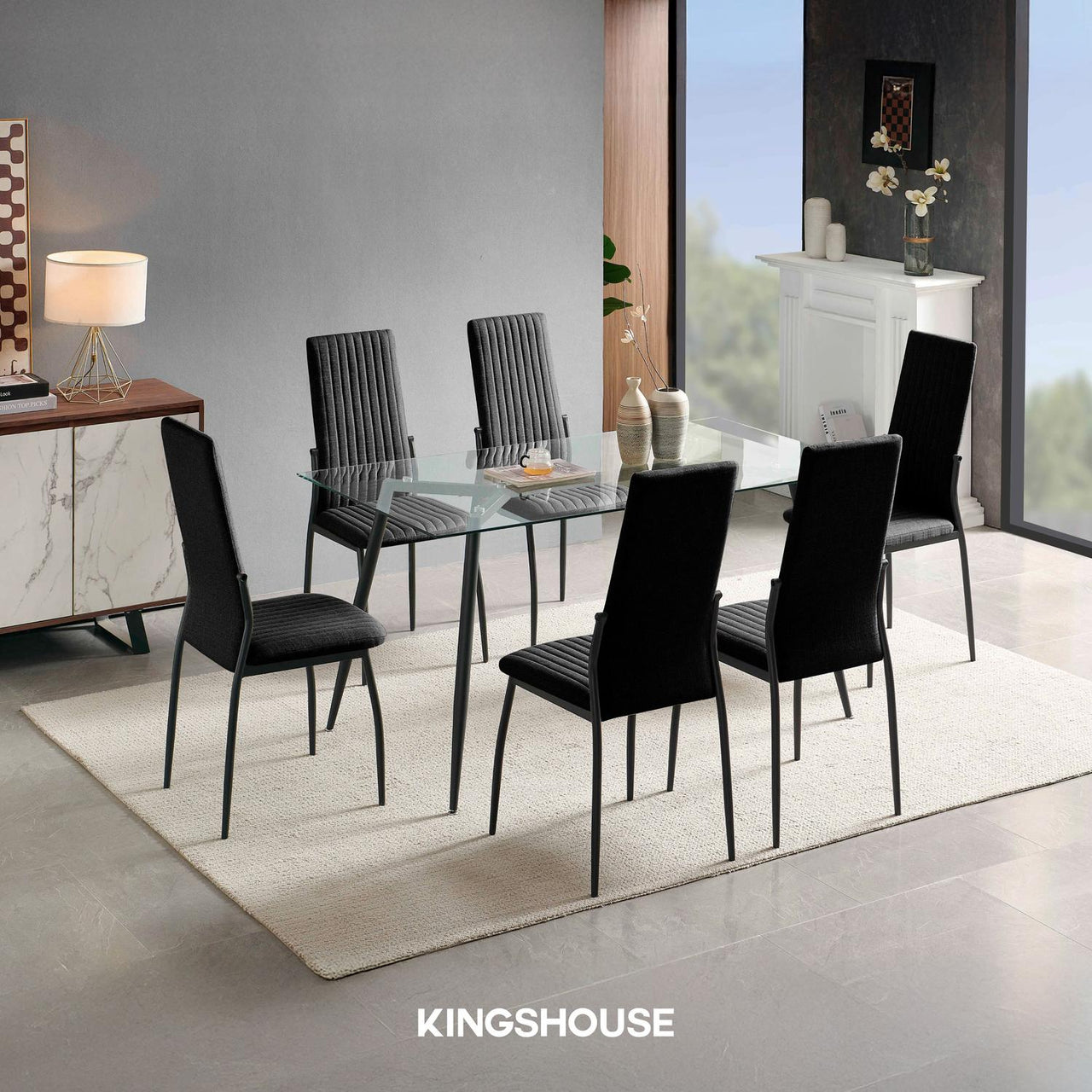 jpg_1500x1500_65301185