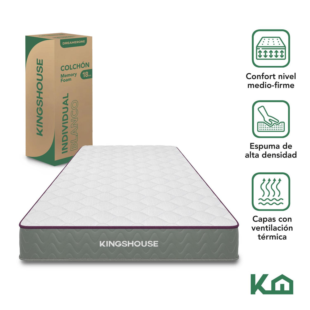 jpg_1500x1500_67446164