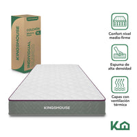 Thumbnail for jpg_1500x1500_67446164