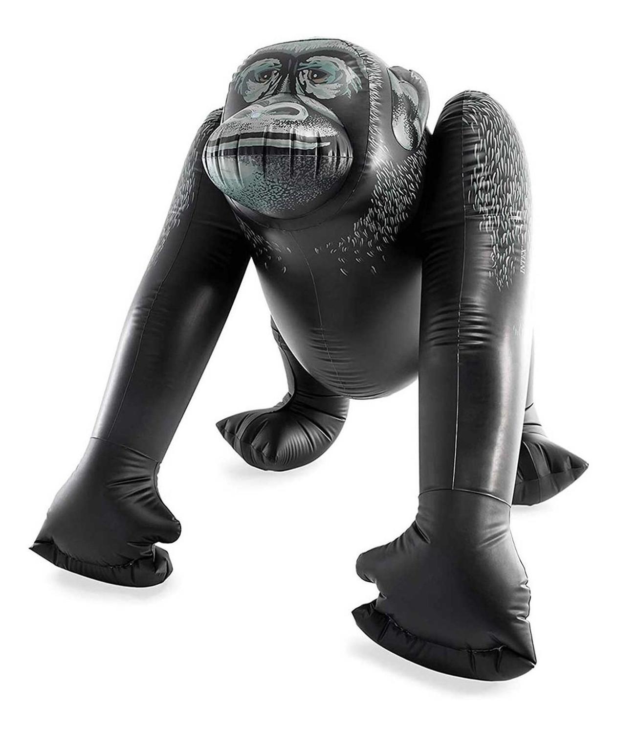 jpg_1500x1500_52417627