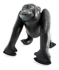 Thumbnail for jpg_1500x1500_52417627