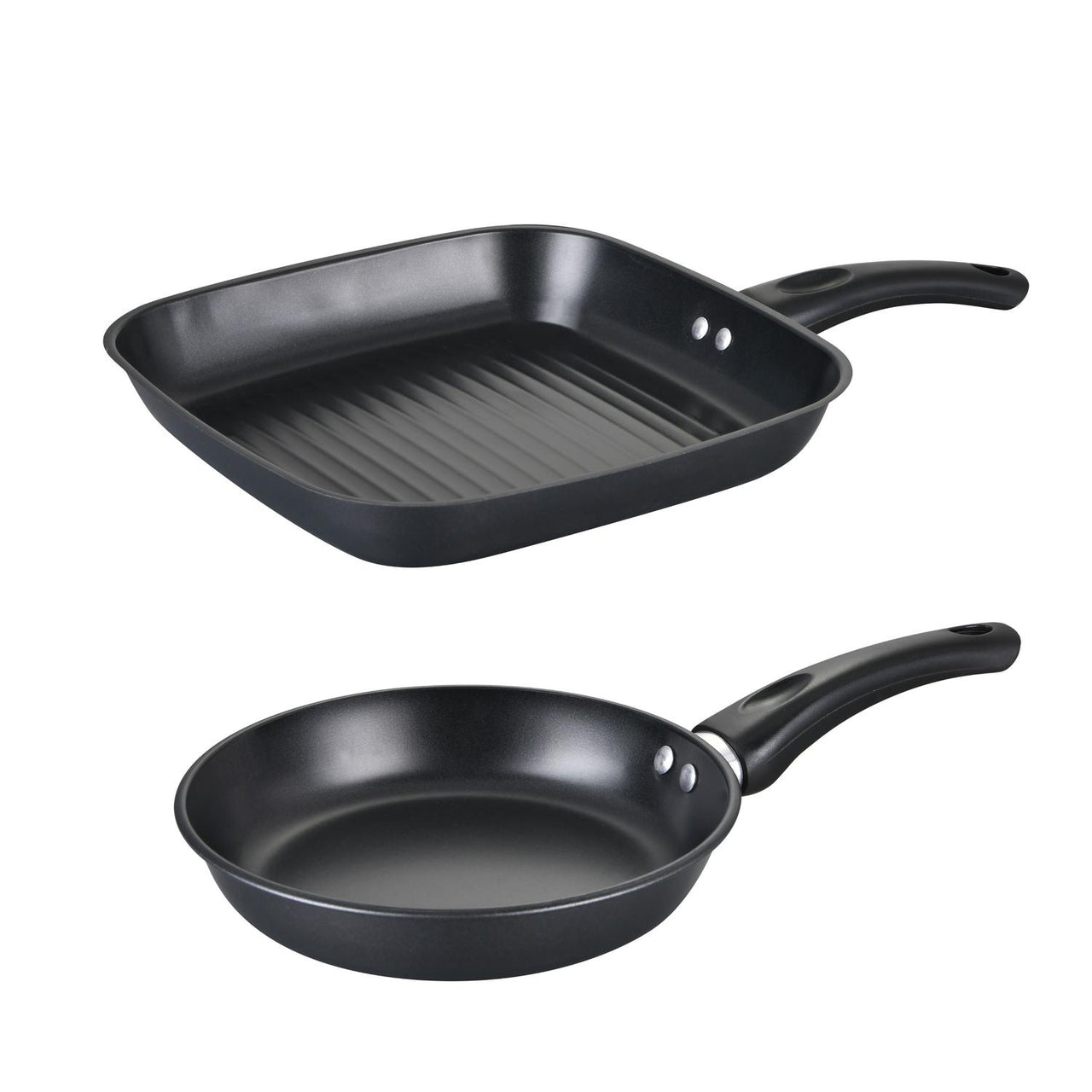 jpg_1500x1500_68515478