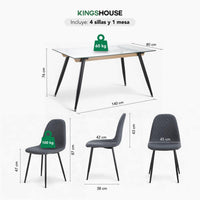 Thumbnail for jpg_1500x1500_71307059