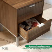 Thumbnail for jpg_1500x1500_71269832