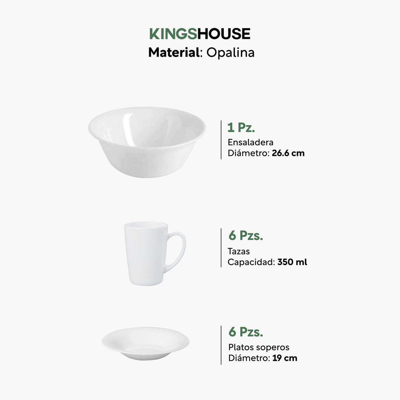 jpg_1500x1500_67432102