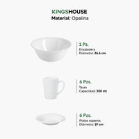 Thumbnail for jpg_1500x1500_67432102