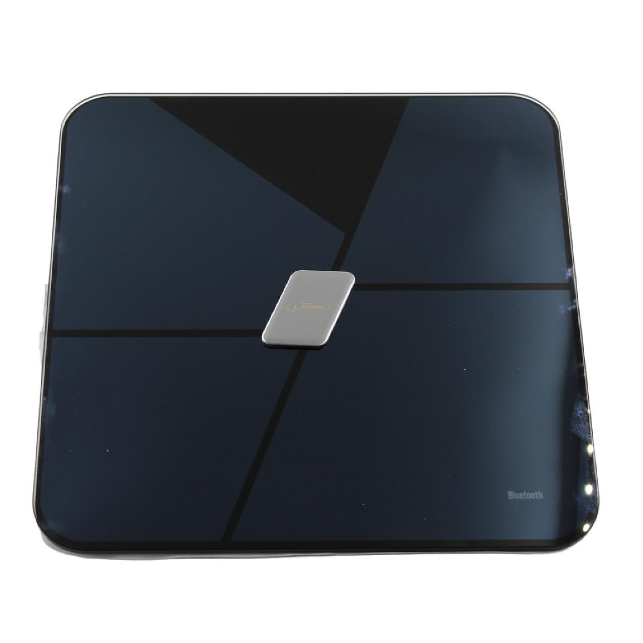 jpg_1500x1500_58670724