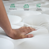 Thumbnail for png_1500x1500_69995071