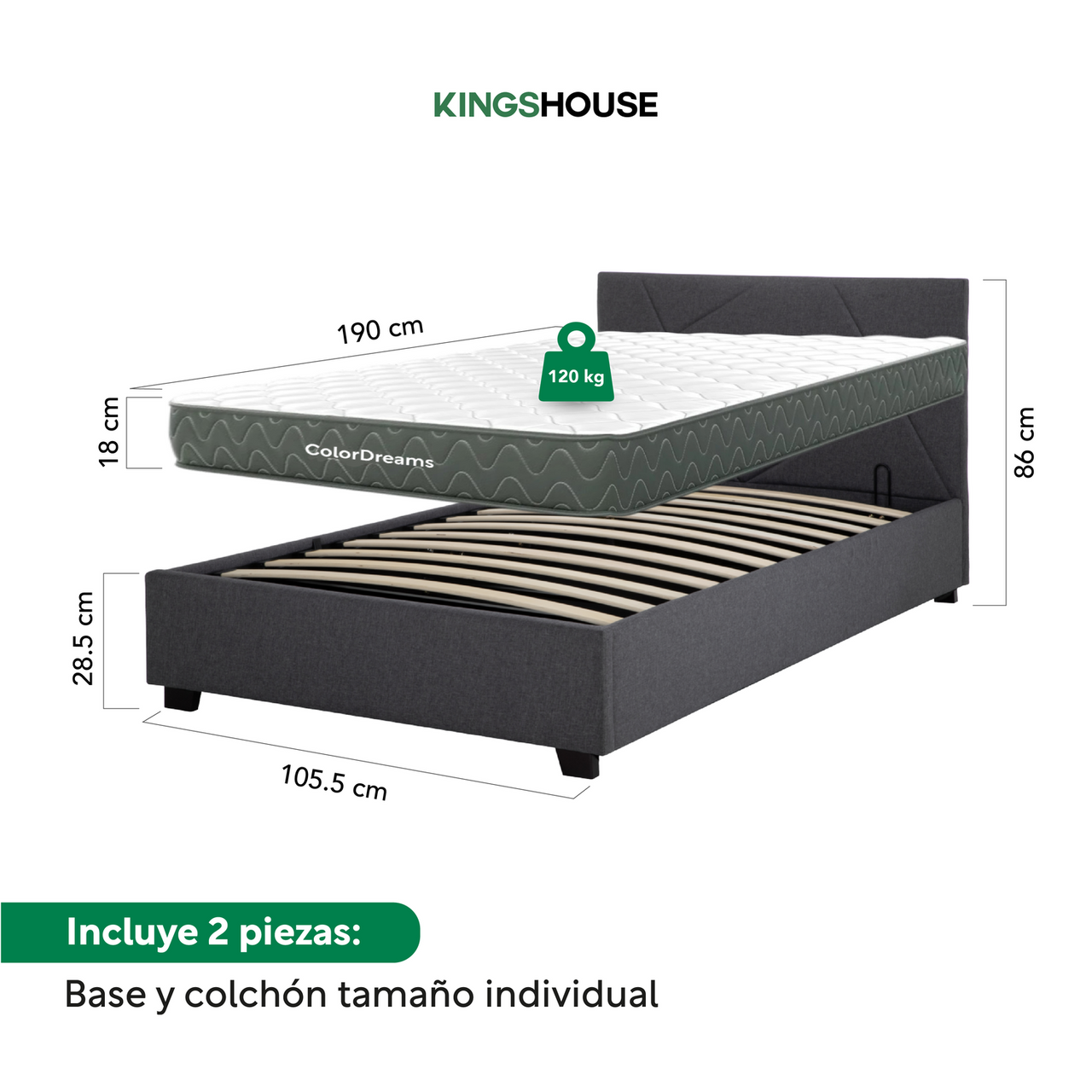 png_1500x1500_63681952