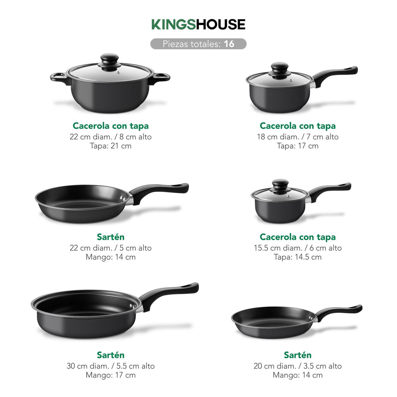 jpg_1500x1500_68657806