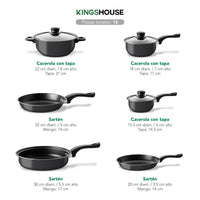 Thumbnail for jpg_1500x1500_68657806