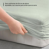 Thumbnail for jpg_1500x1500_57979799