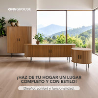 Thumbnail for jpg_1500x1500_67315895