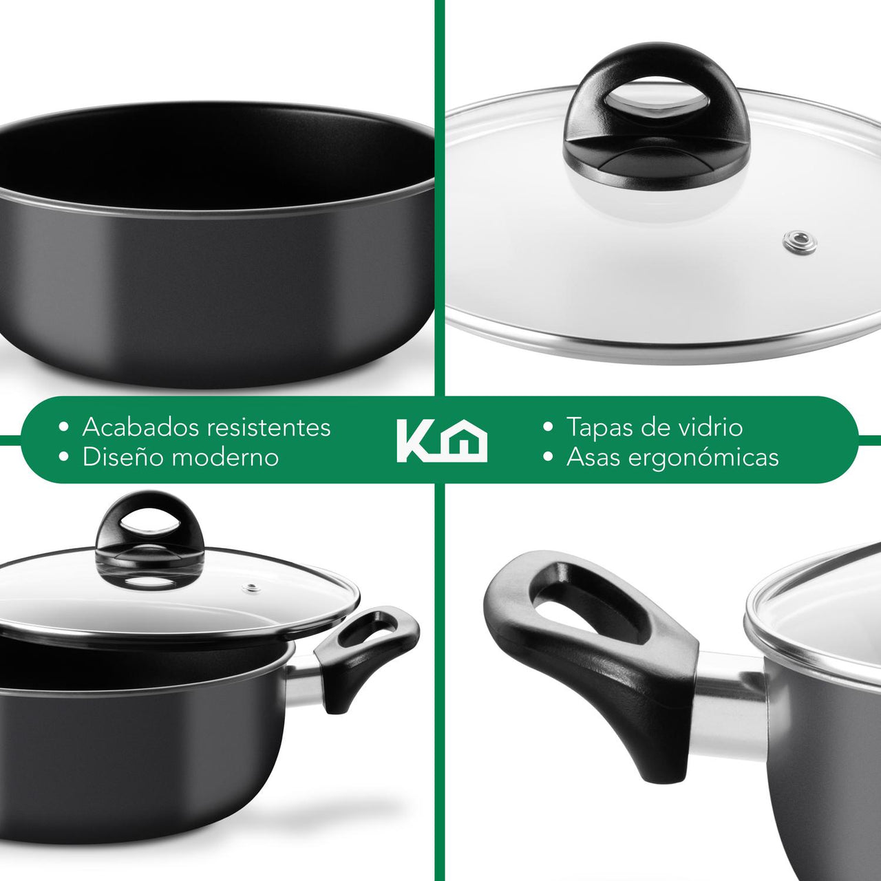 jpg_1500x1500_68826462