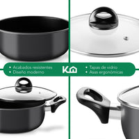 Thumbnail for jpg_1500x1500_68826462