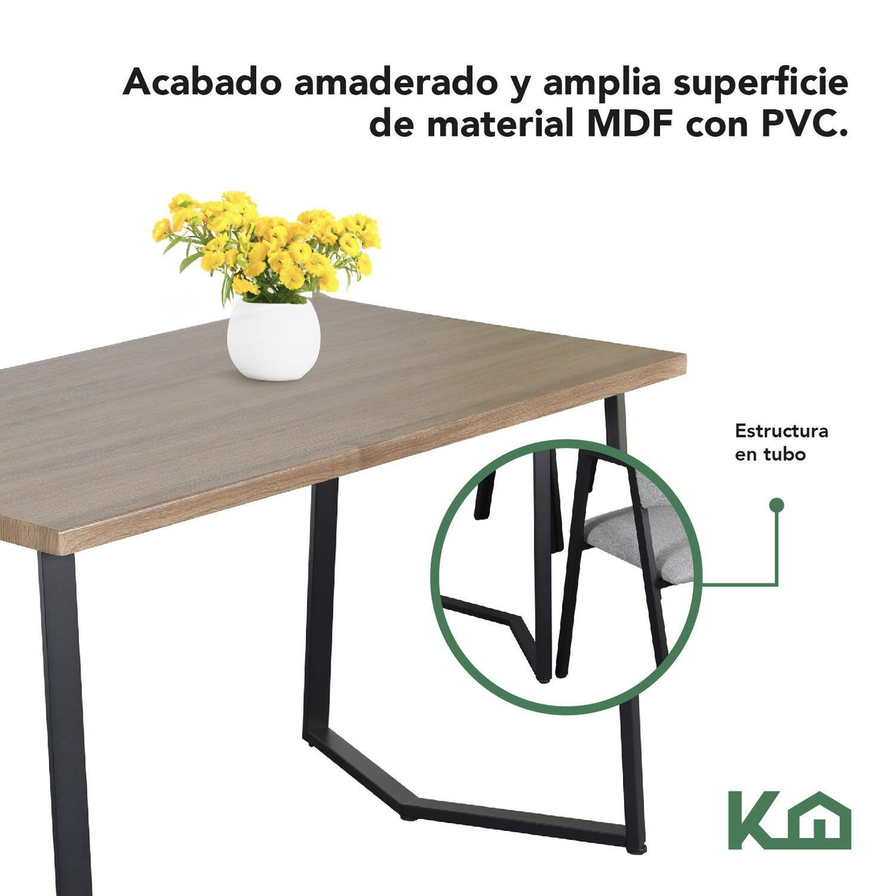 jpg_1500x1500_64316682