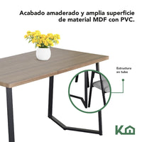 Thumbnail for jpg_1500x1500_64316682