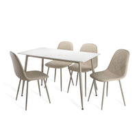 Thumbnail for jpg_1500x1500_64605698